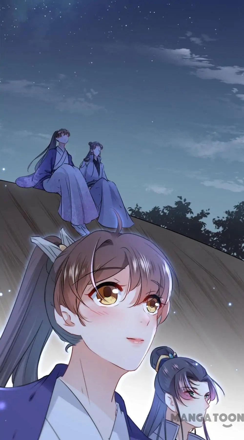 Page 29 of Chapter 92
