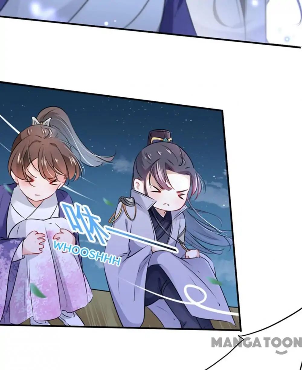Page 31 of Chapter 92