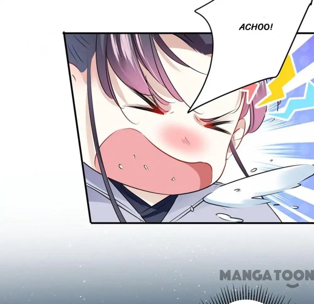 Page 32 of Chapter 92