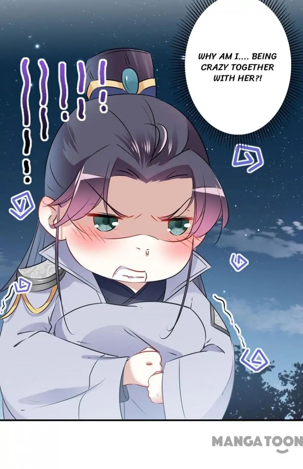 Page 33 of Chapter 92
