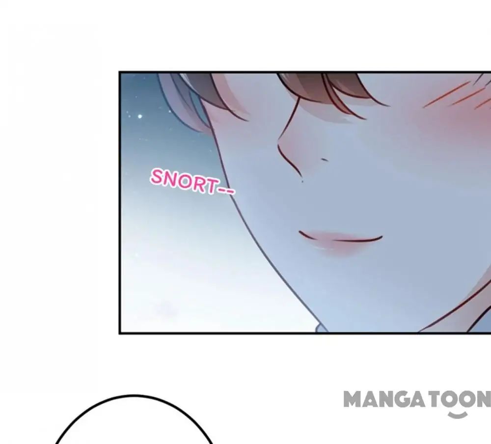 Page 34 of Chapter 92