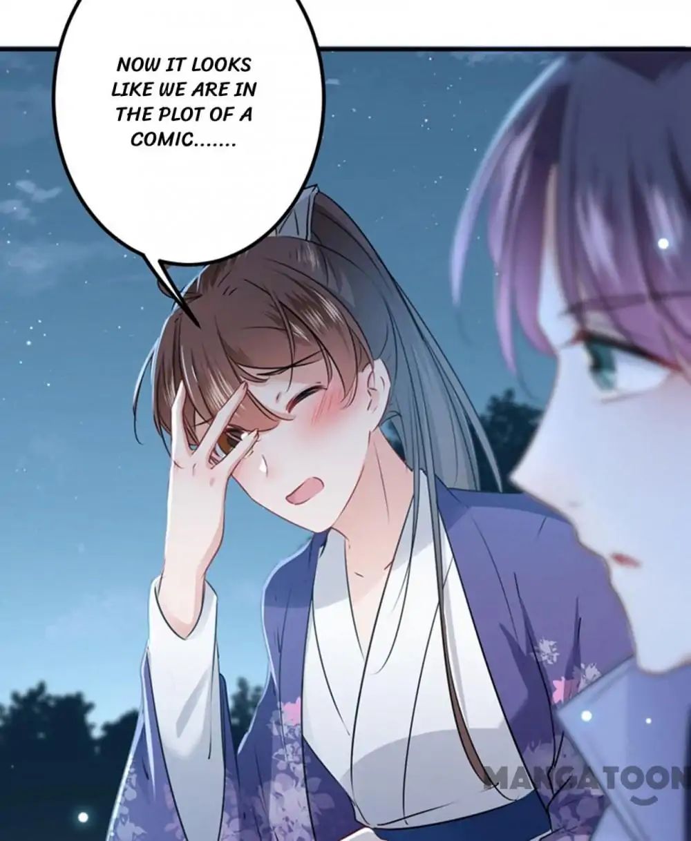Page 35 of Chapter 92