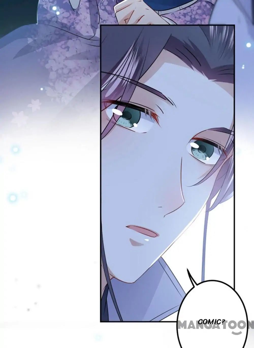 Page 36 of Chapter 92