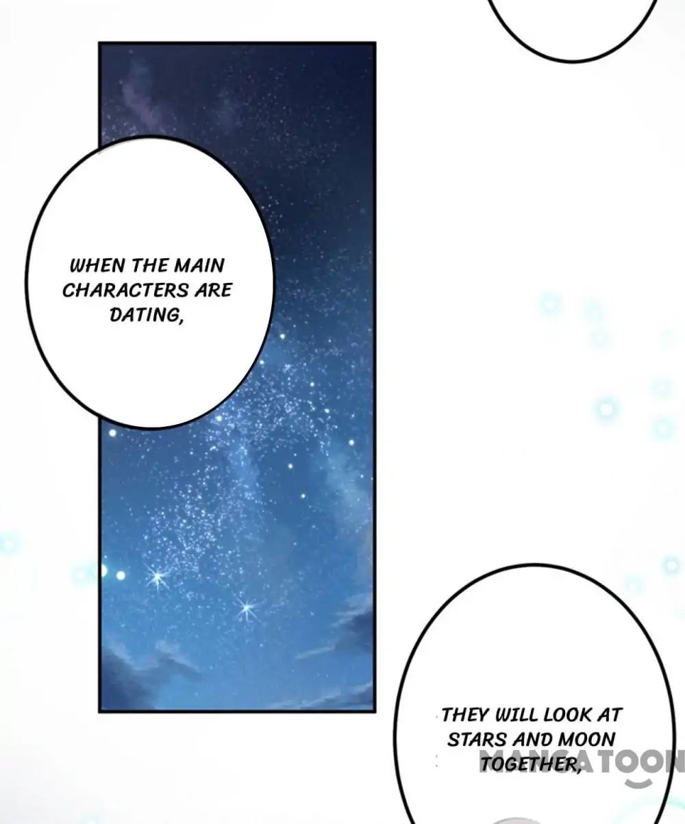 Page 37 of Chapter 92