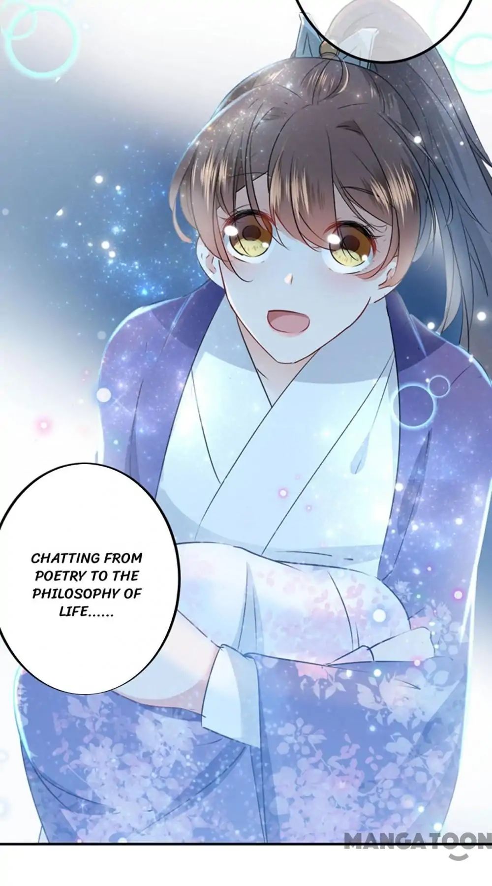 Page 38 of Chapter 92