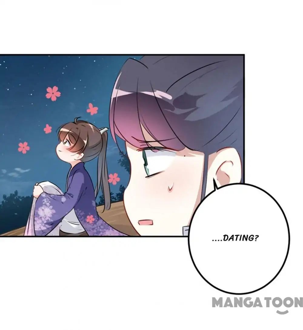 Page 40 of Chapter 92