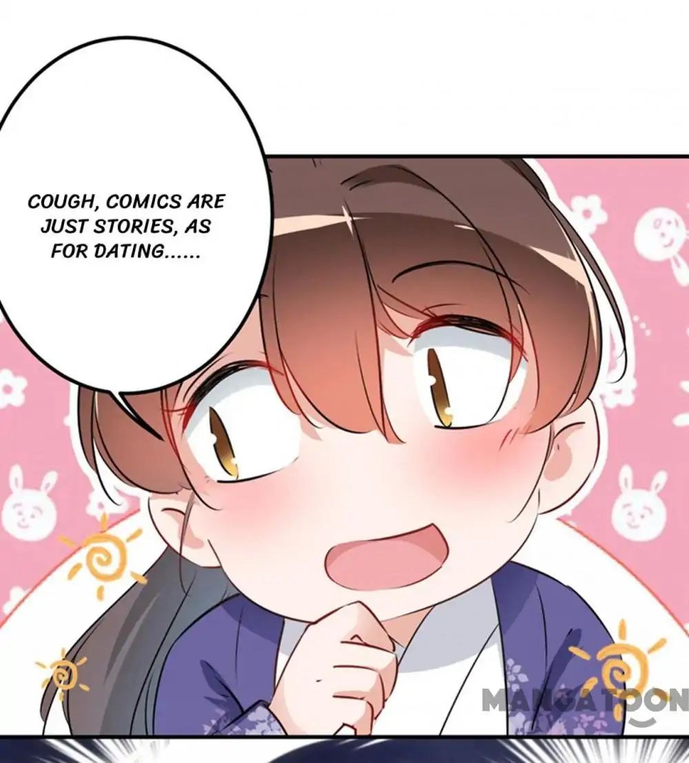 Page 41 of Chapter 92