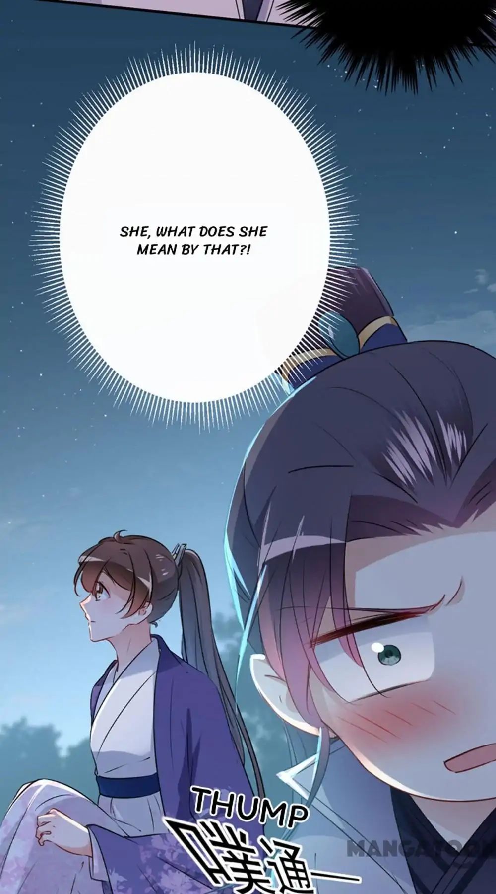 Page 43 of Chapter 92