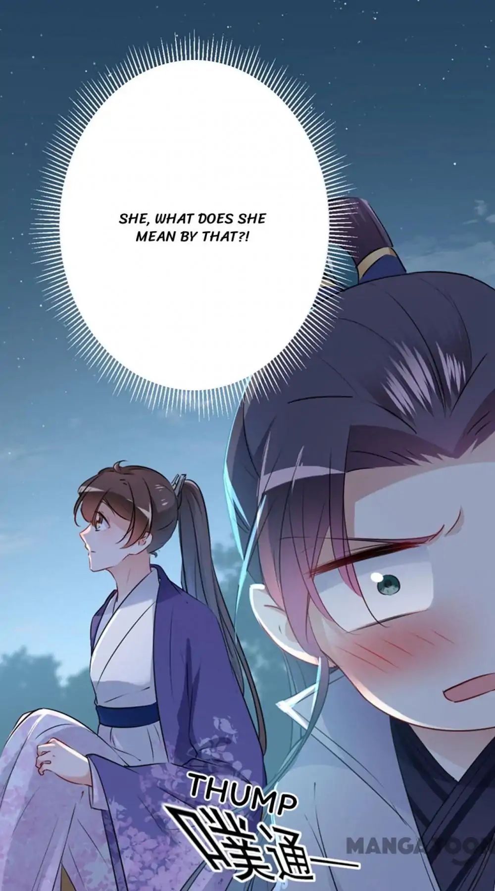 Page 2 of Chapter 93