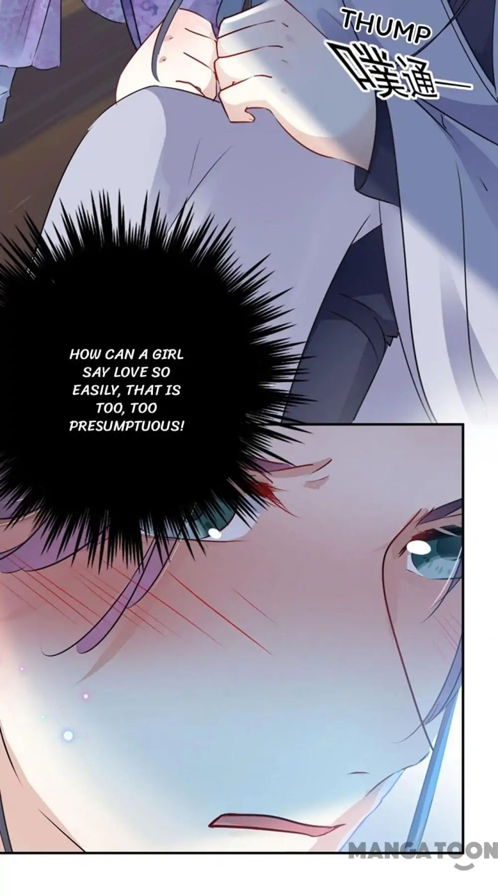 Page 4 of Chapter 93