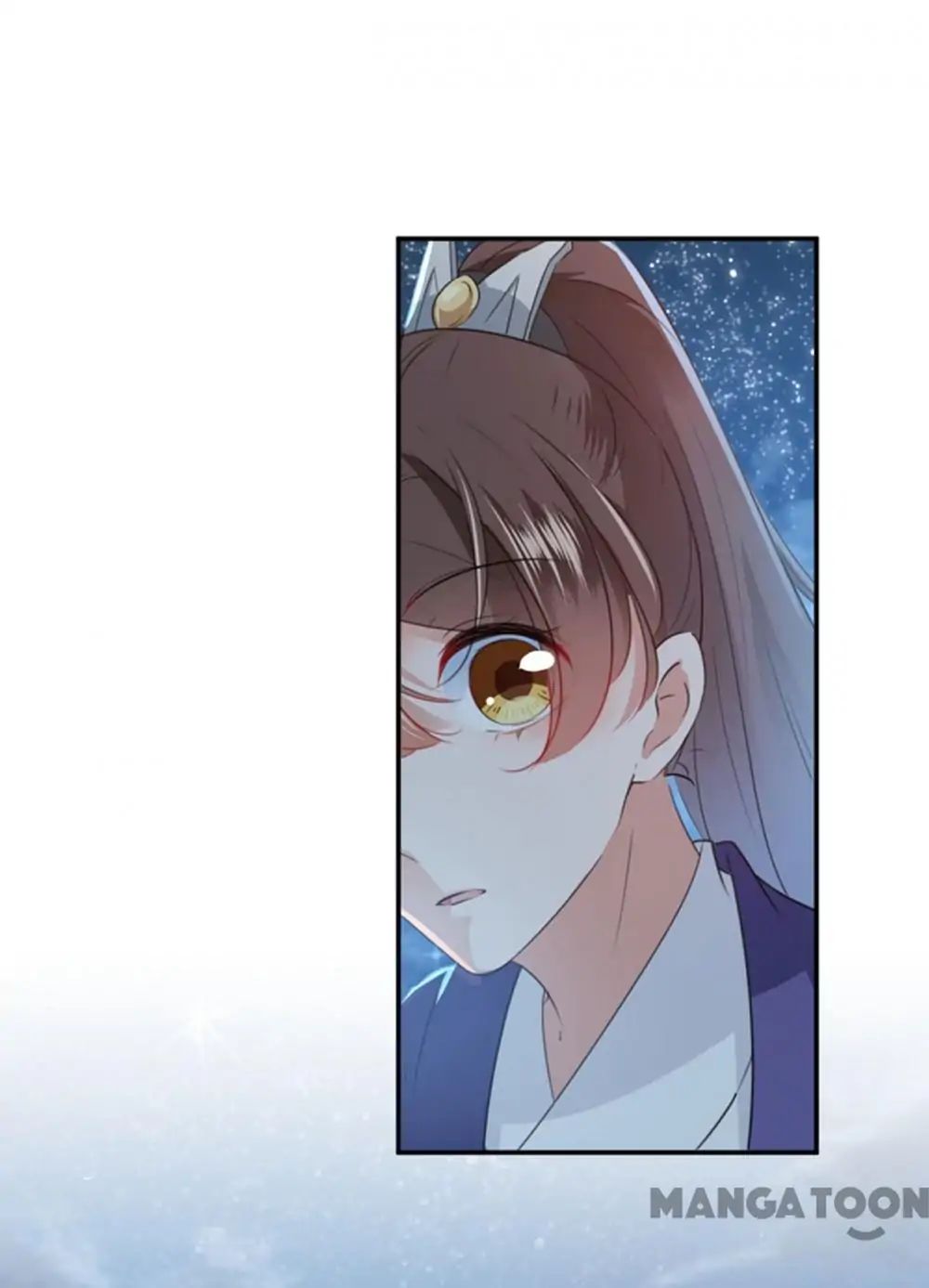 Page 6 of Chapter 93