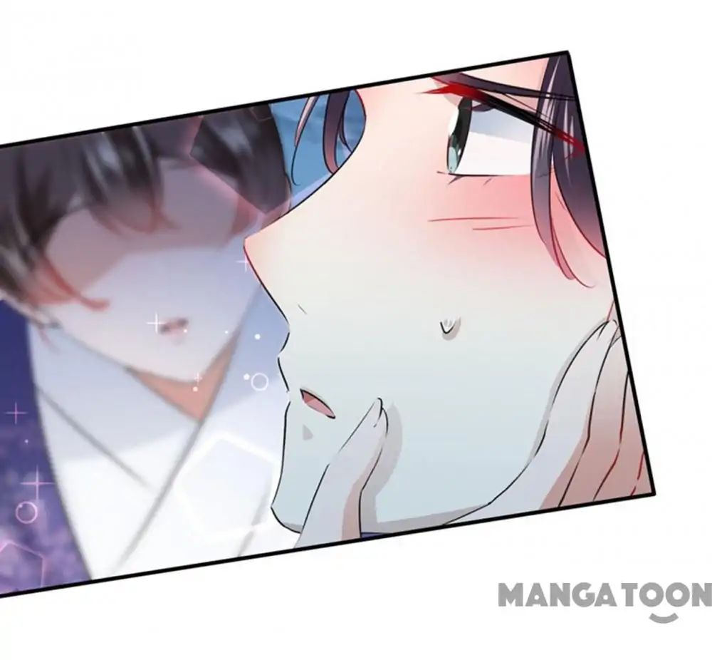 Page 8 of Chapter 93