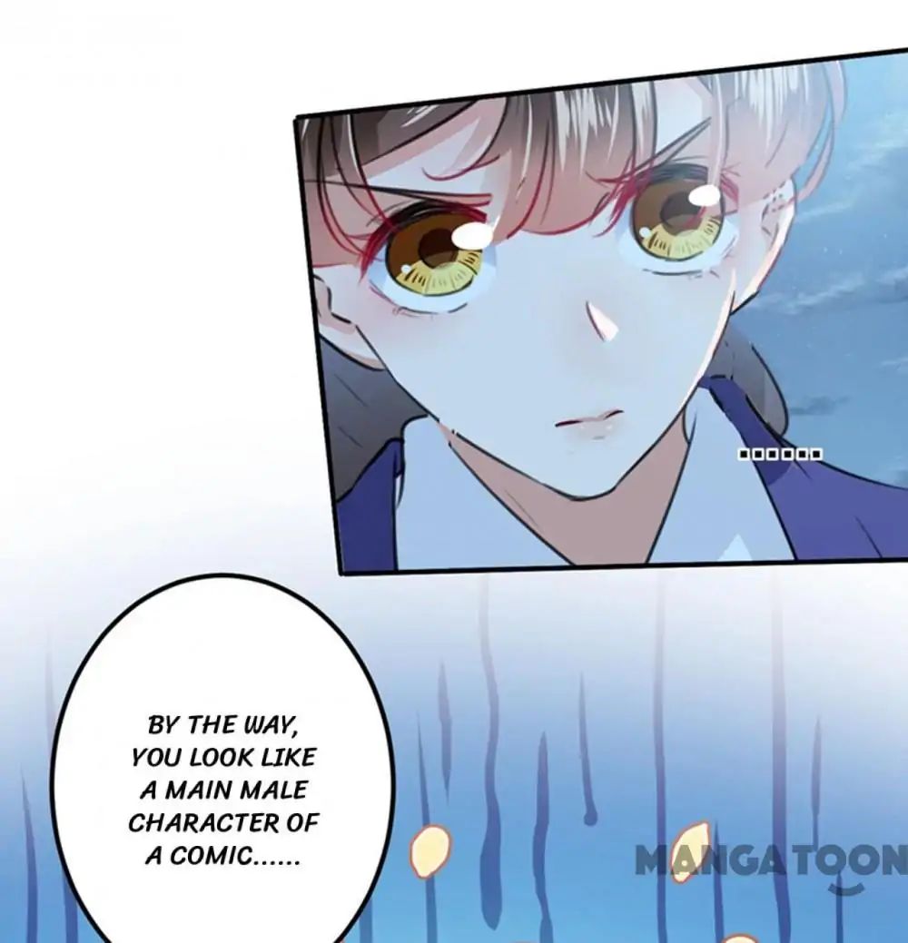 Page 9 of Chapter 93