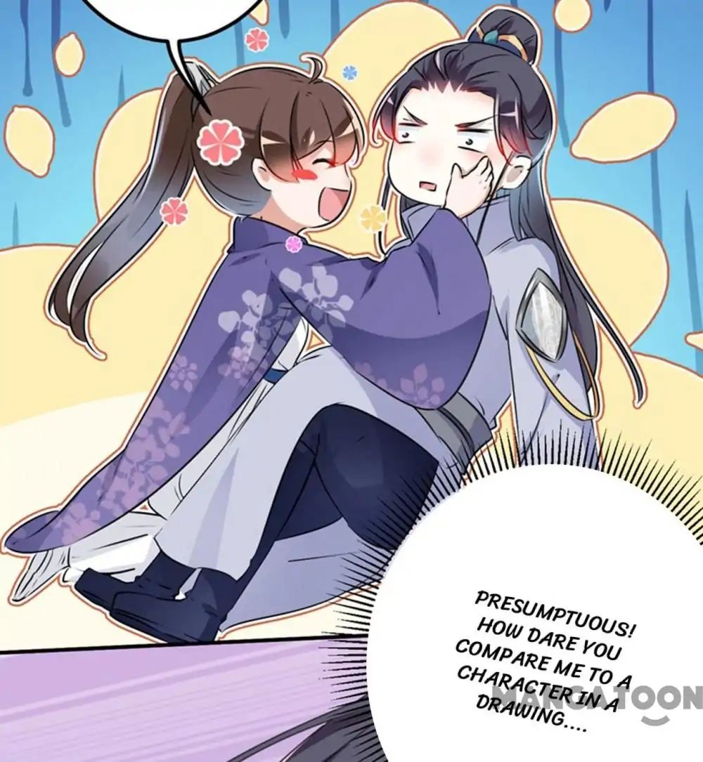 Page 10 of Chapter 93