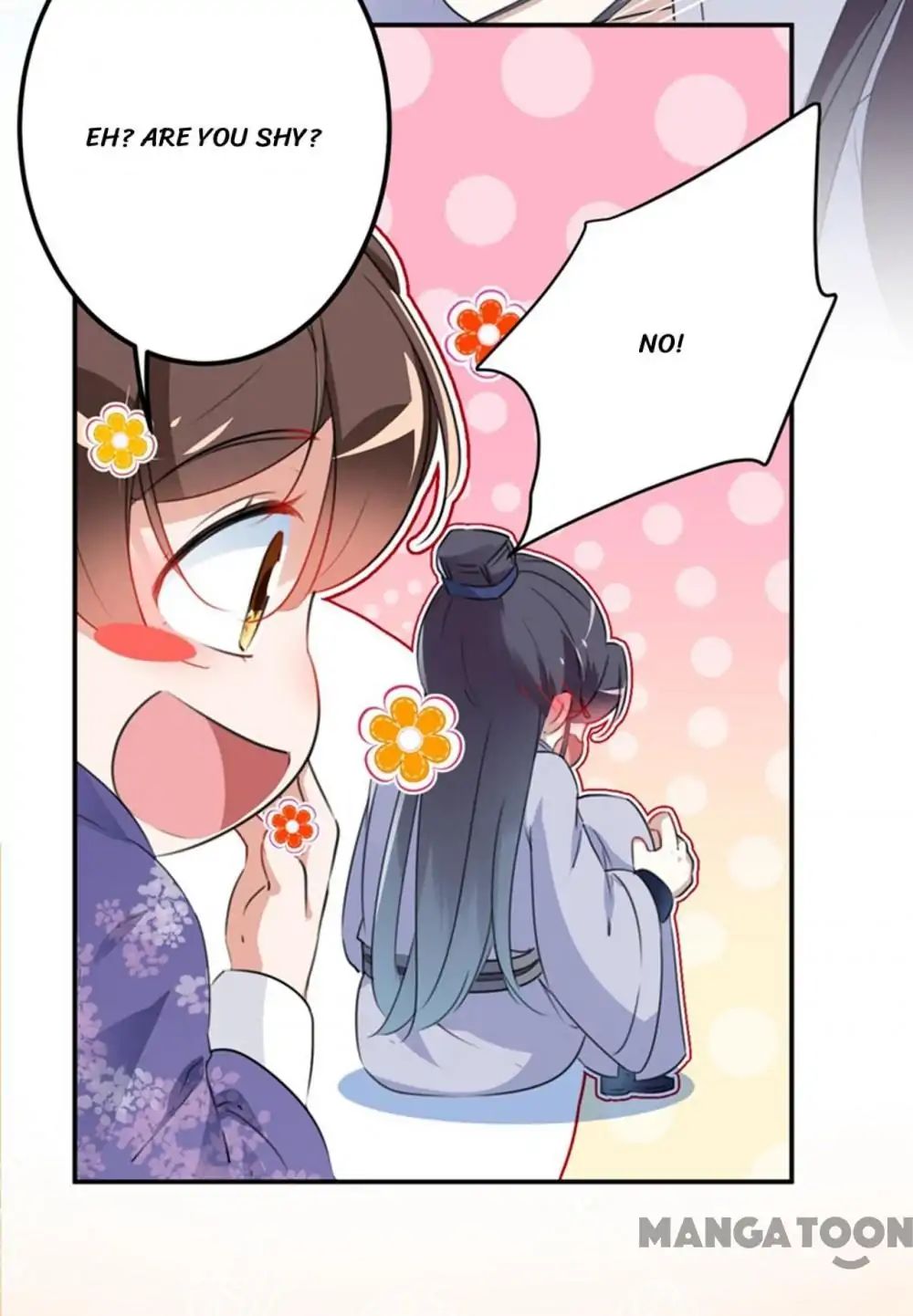 Page 12 of Chapter 93