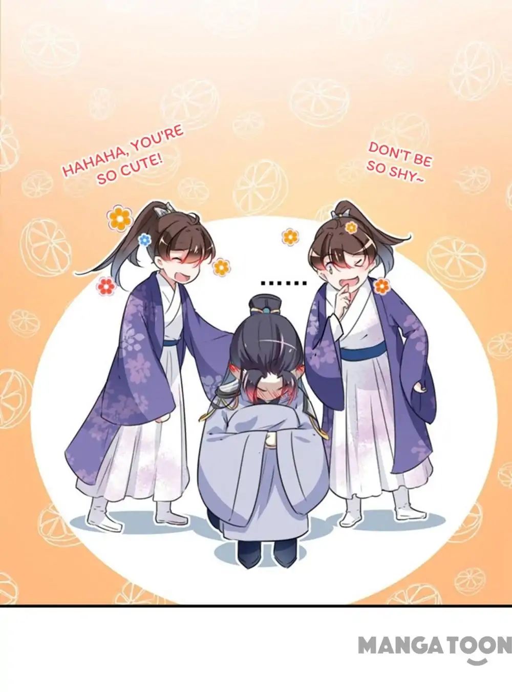 Page 13 of Chapter 93