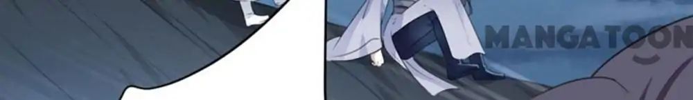 Page 16 of Chapter 93