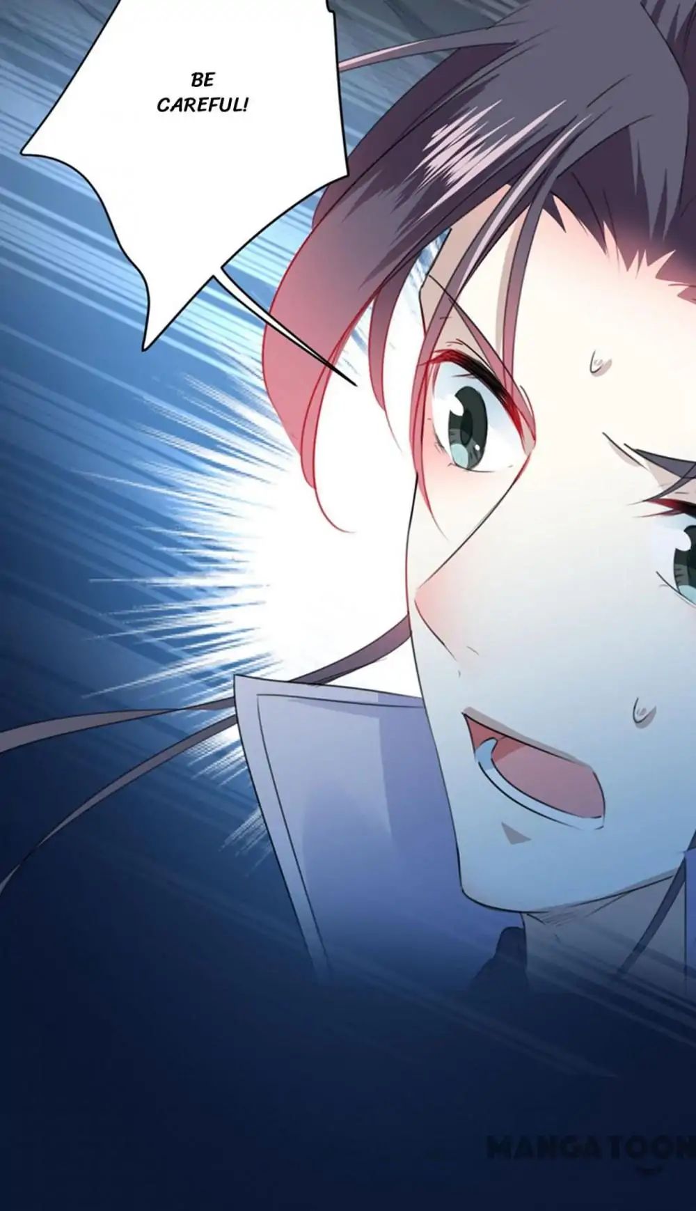 Page 17 of Chapter 93