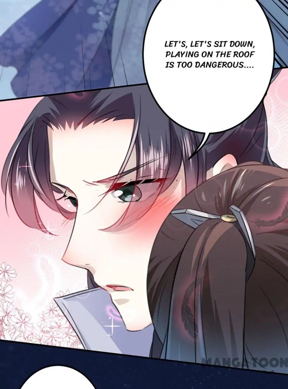 Page 22 of Chapter 93