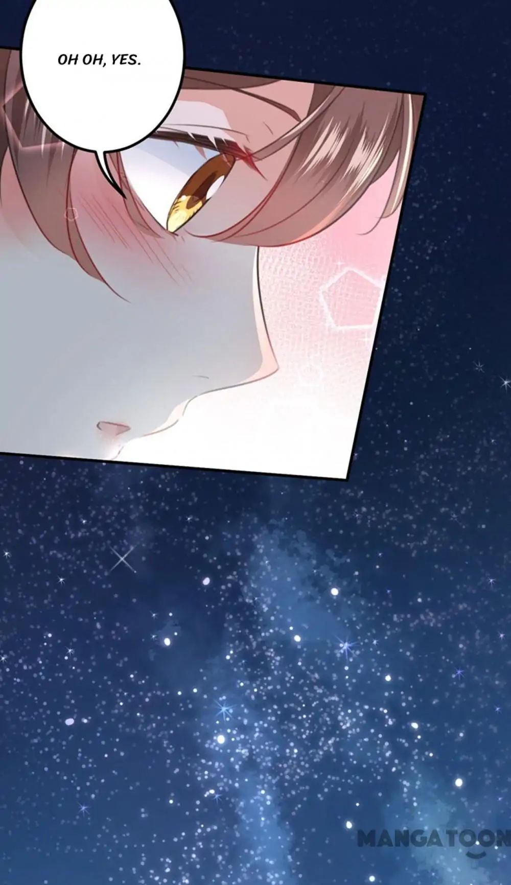 Page 23 of Chapter 93