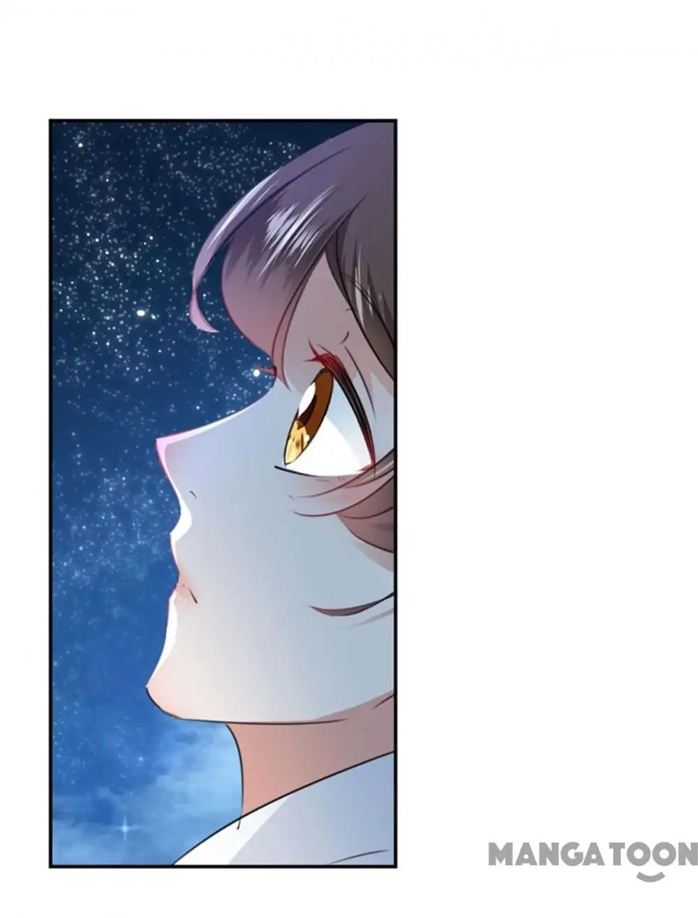 Page 25 of Chapter 93