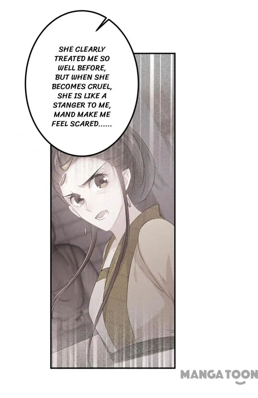 Page 28 of Chapter 93