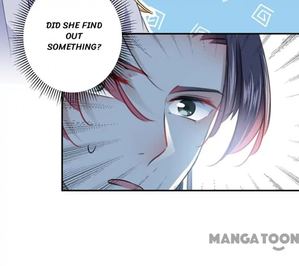Page 30 of Chapter 93