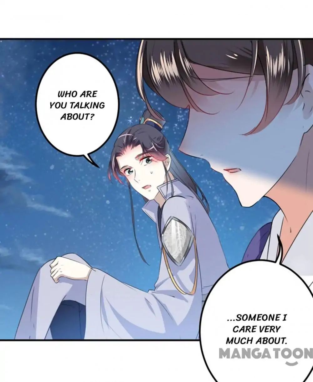 Page 31 of Chapter 93