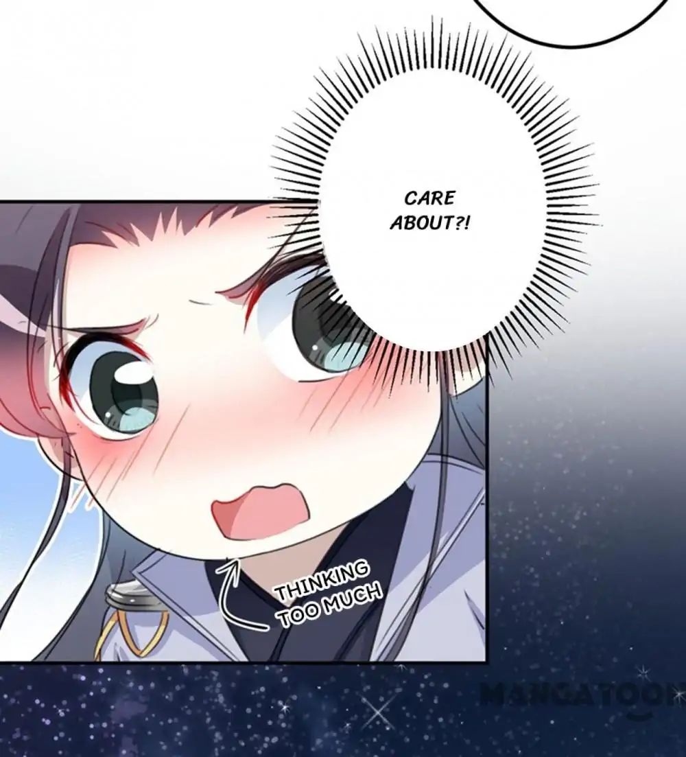 Page 32 of Chapter 93