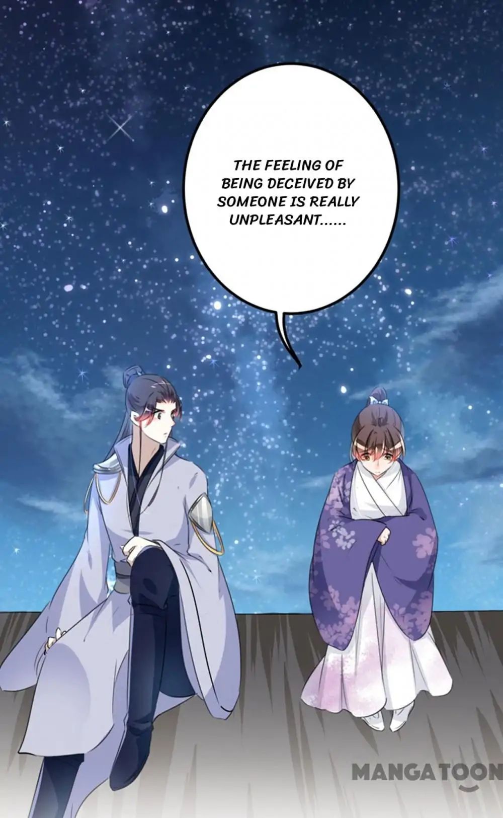 Page 33 of Chapter 93