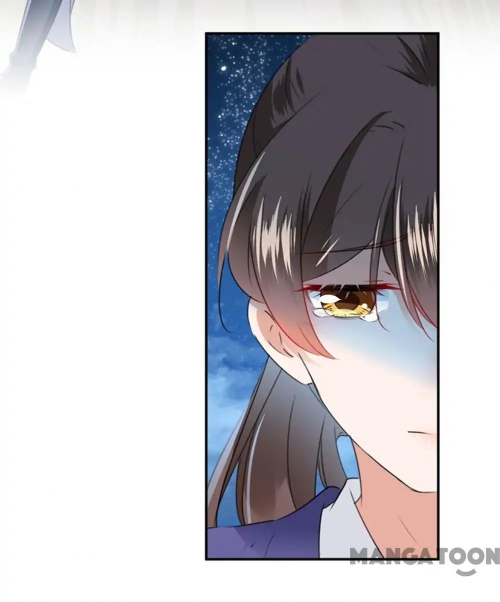 Page 34 of Chapter 93