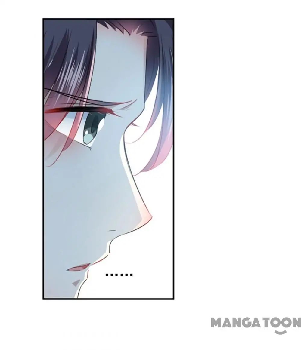 Page 35 of Chapter 93