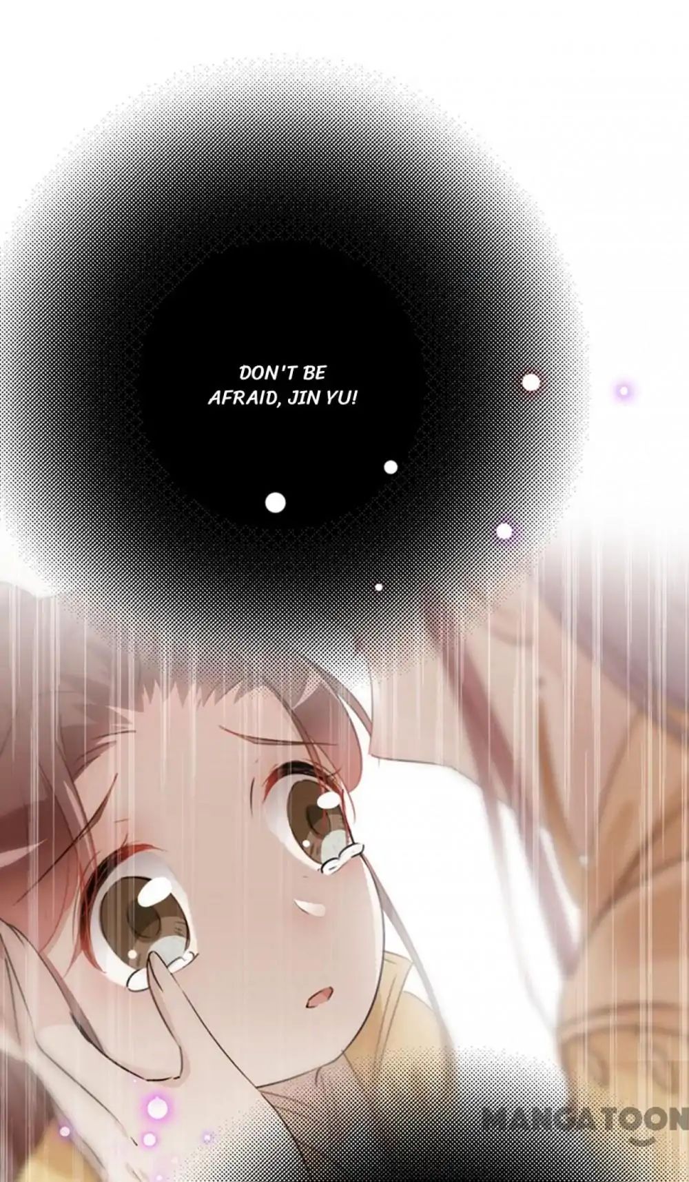 Page 37 of Chapter 93