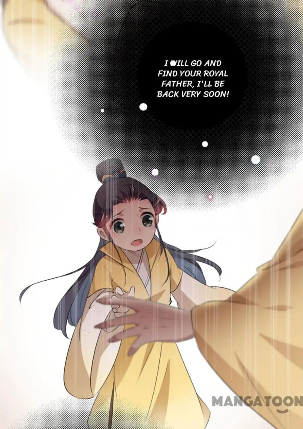 Page 38 of Chapter 93