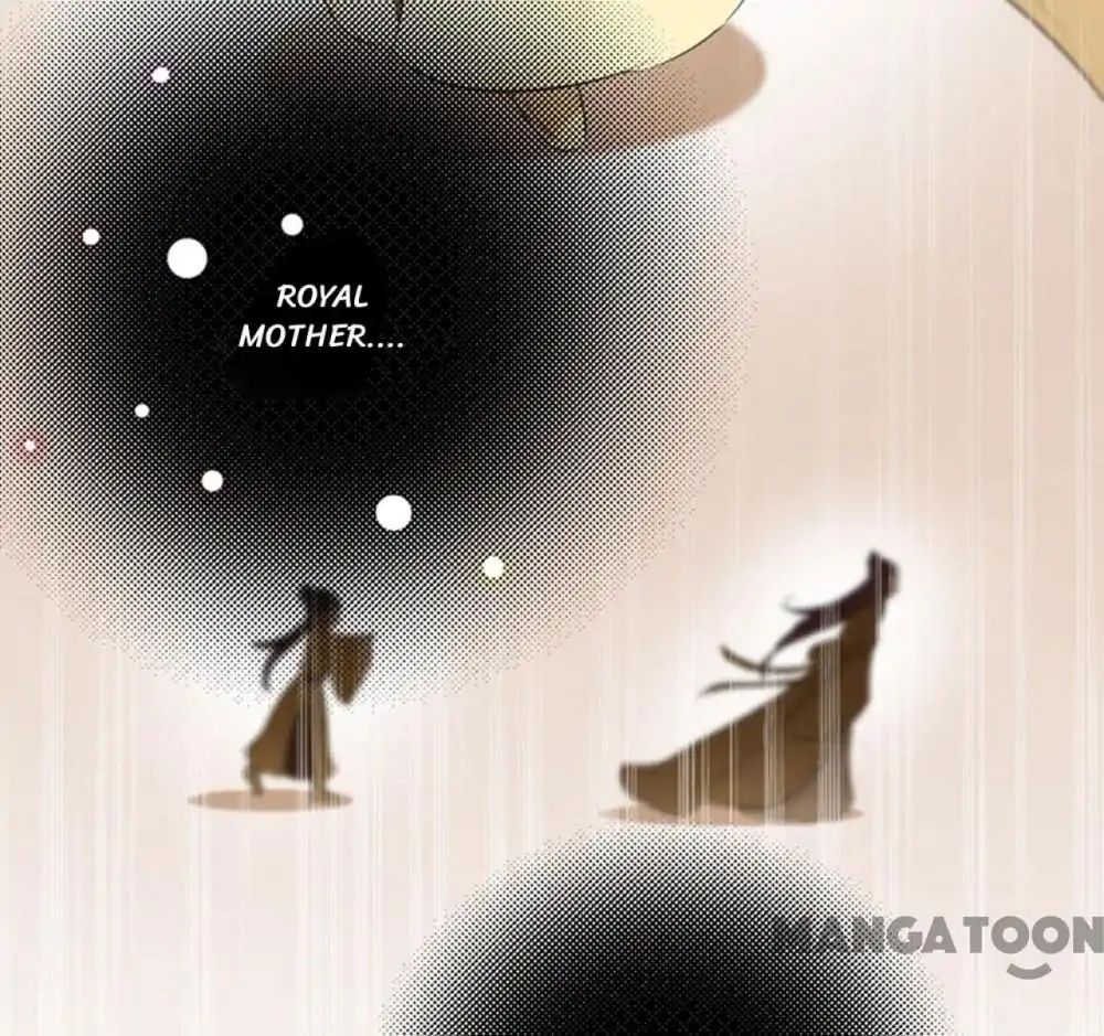 Page 39 of Chapter 93
