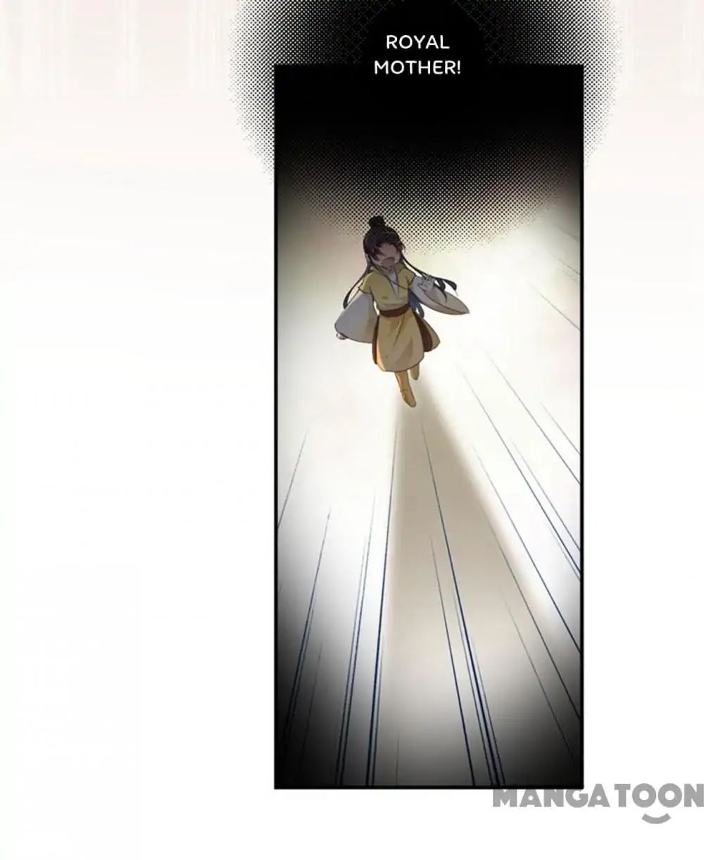 Page 40 of Chapter 93