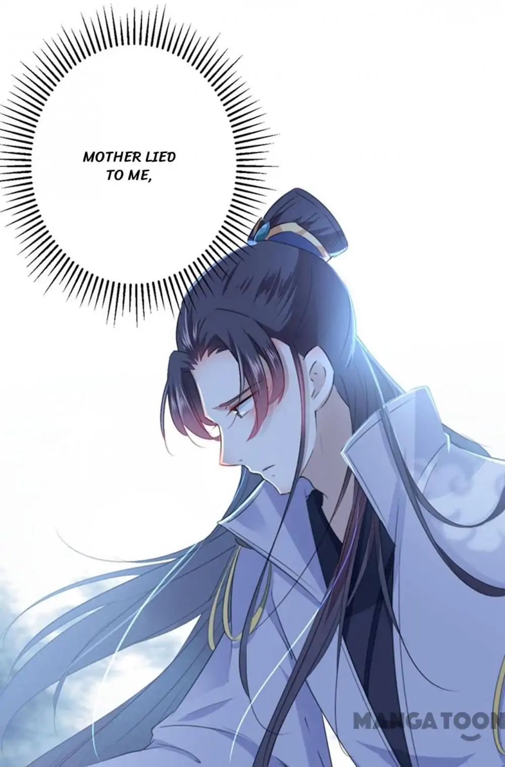 Page 41 of Chapter 93