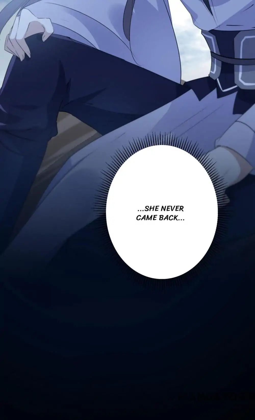 Page 42 of Chapter 93