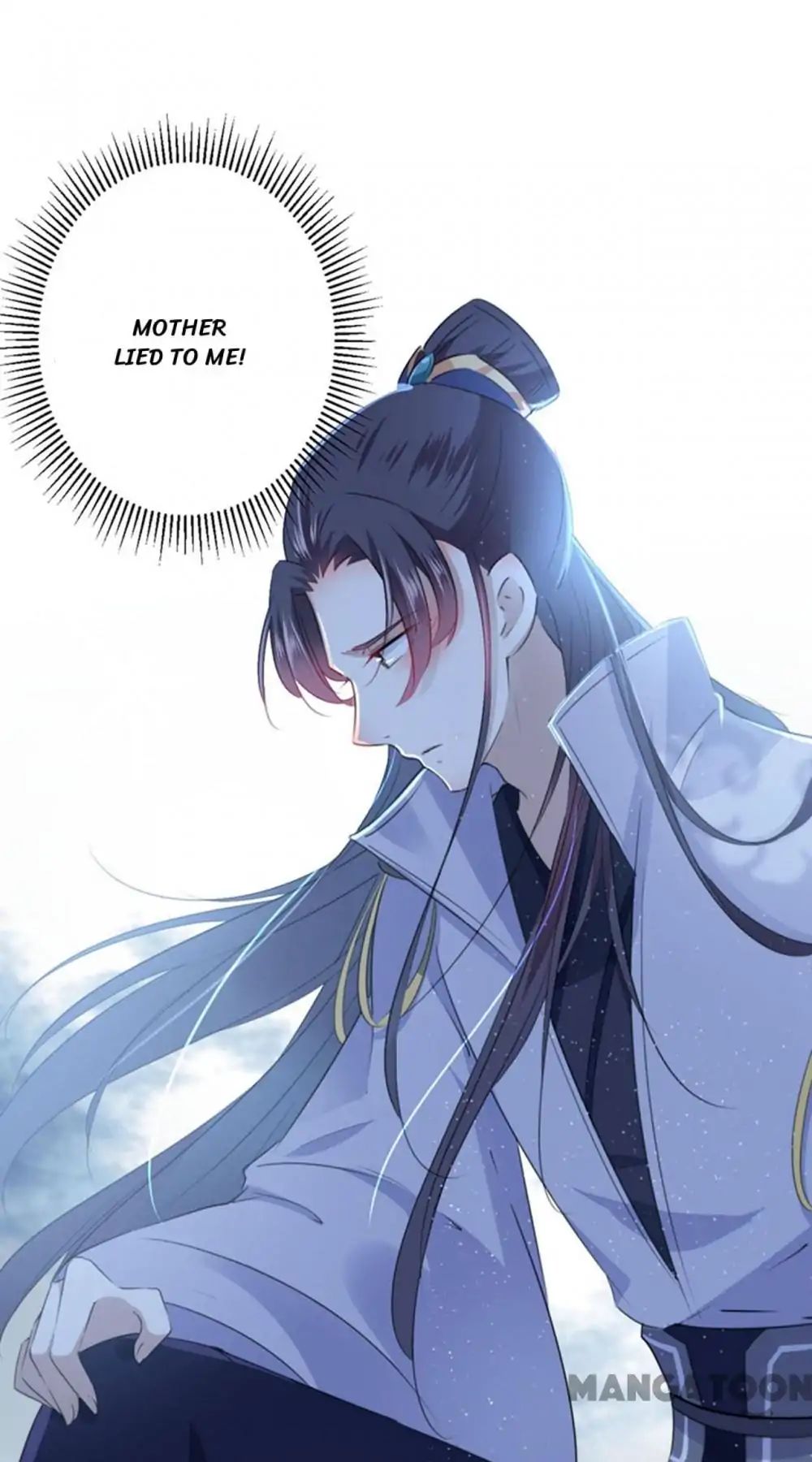 Page 2 of Chapter 94