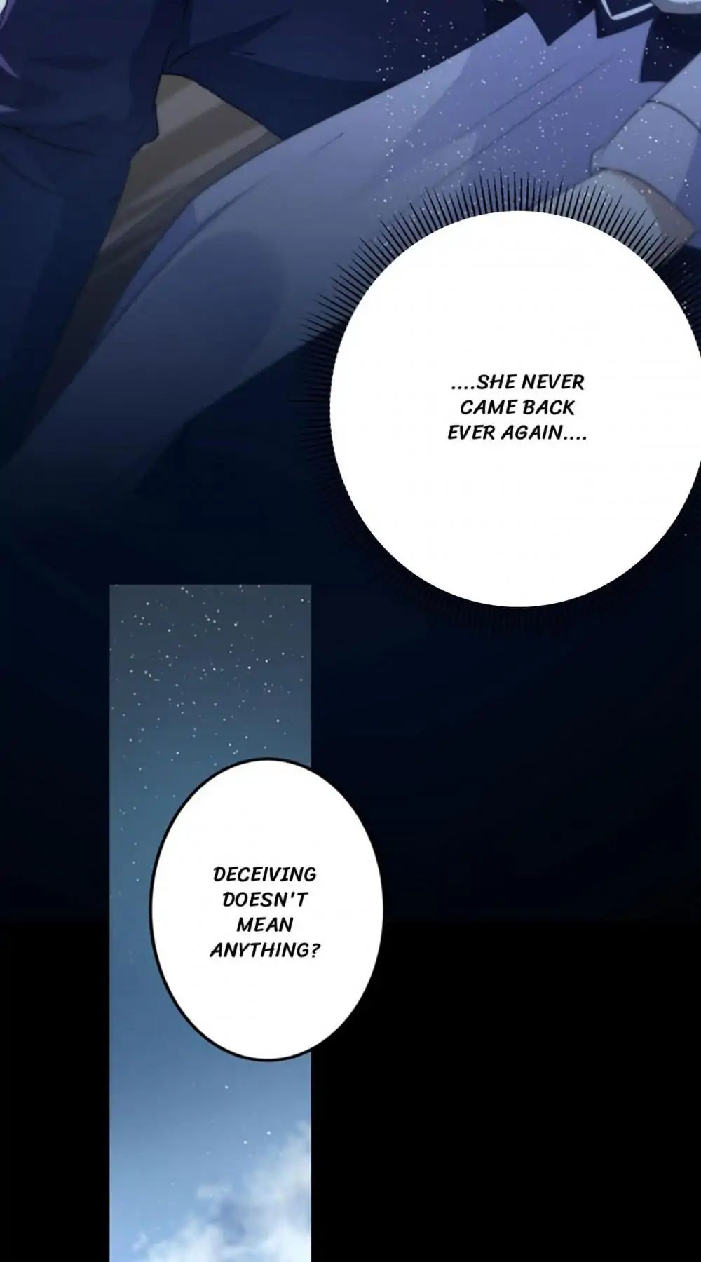 Page 4 of Chapter 94