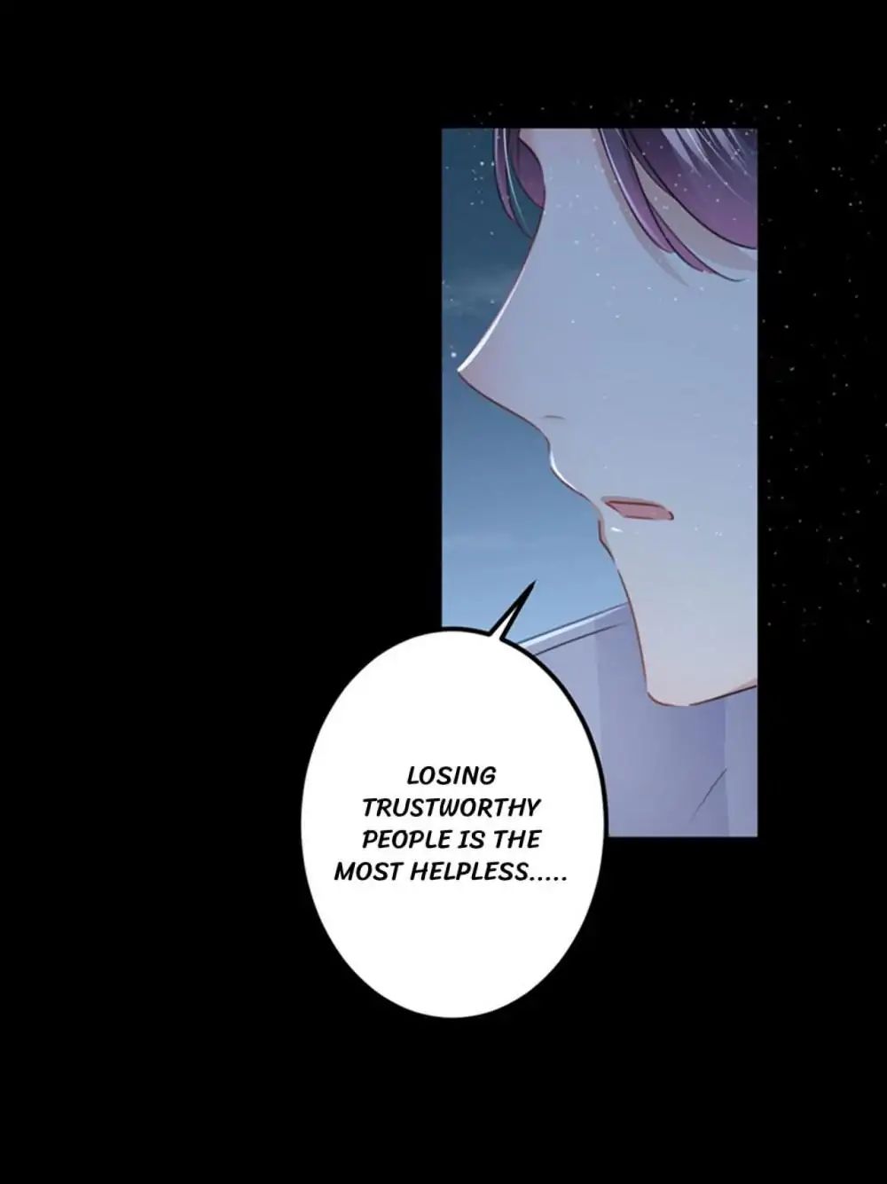 Page 6 of Chapter 94