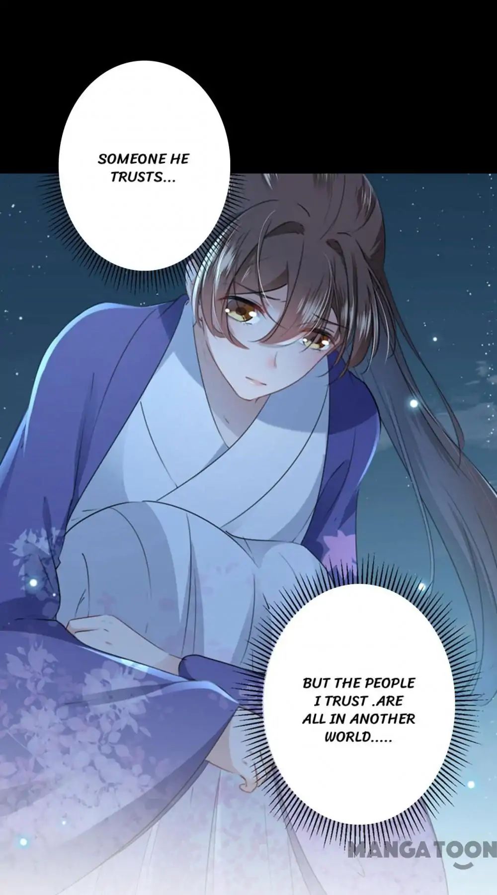 Page 7 of Chapter 94