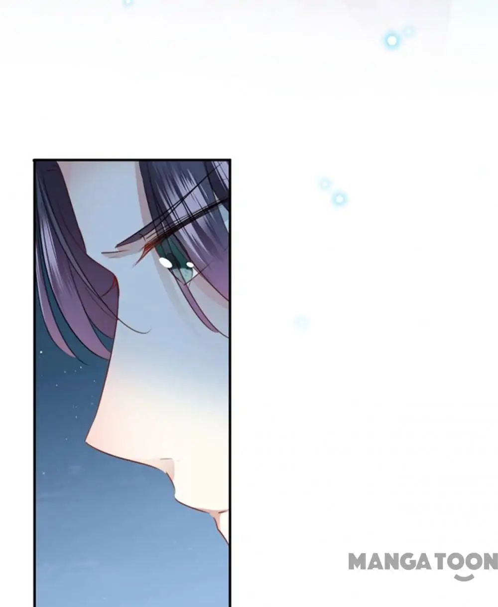 Page 9 of Chapter 94