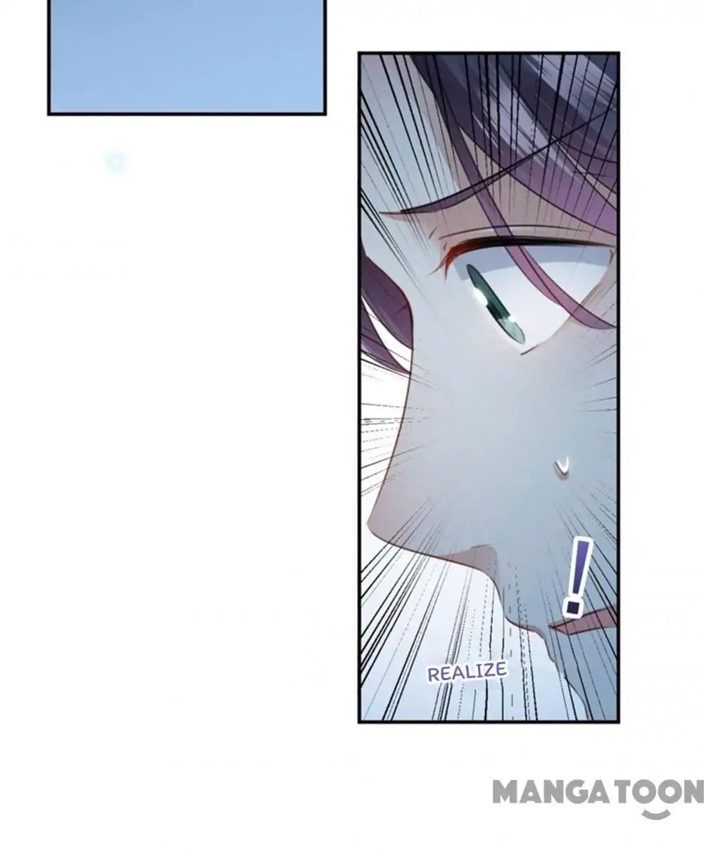 Page 10 of Chapter 94