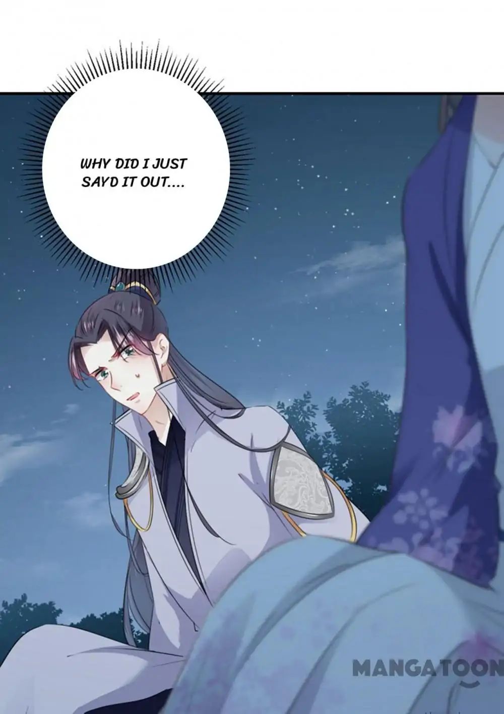 Page 11 of Chapter 94