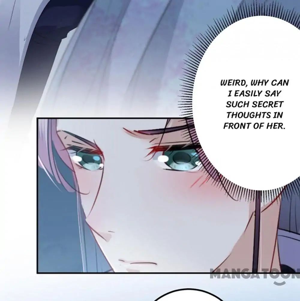 Page 12 of Chapter 94