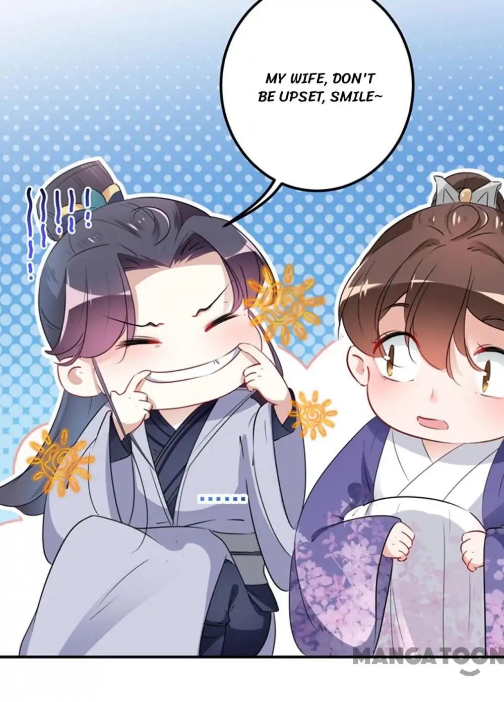 Page 13 of Chapter 94