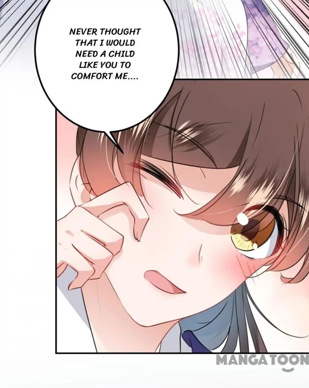 Page 15 of Chapter 94