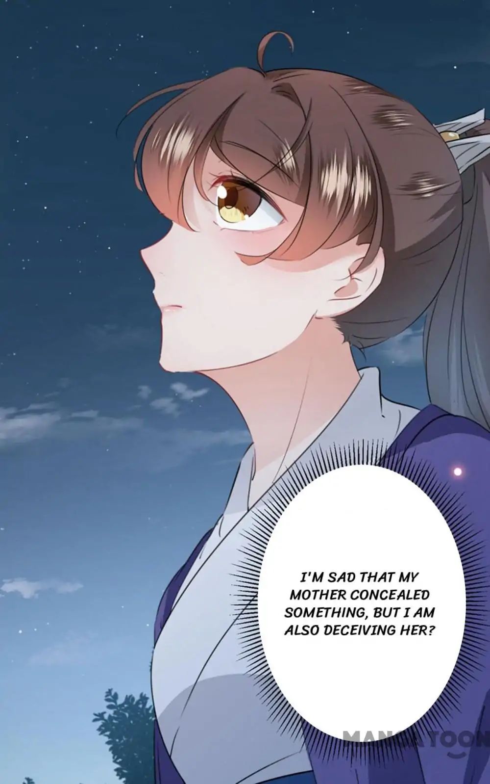 Page 17 of Chapter 94