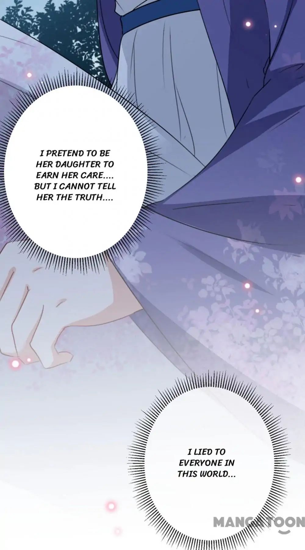 Page 18 of Chapter 94